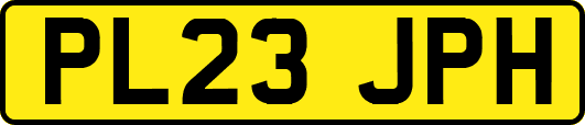 PL23JPH
