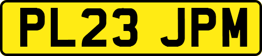 PL23JPM