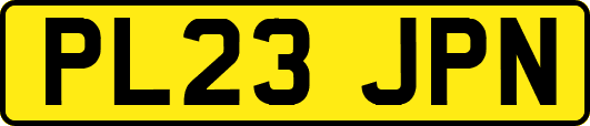 PL23JPN