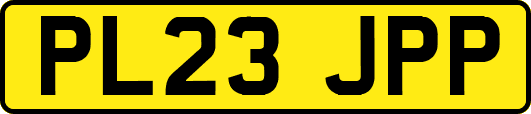 PL23JPP
