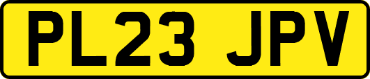 PL23JPV