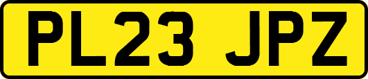 PL23JPZ