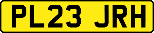 PL23JRH