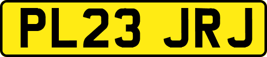 PL23JRJ