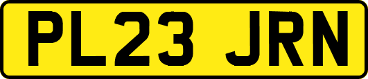 PL23JRN