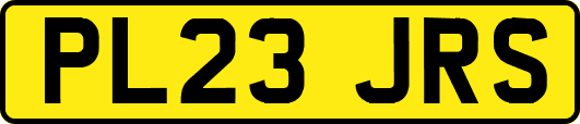 PL23JRS