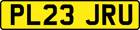 PL23JRU