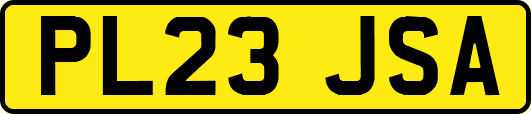 PL23JSA