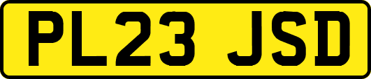 PL23JSD