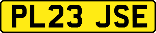 PL23JSE