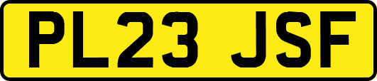 PL23JSF