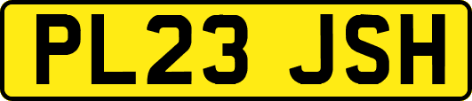 PL23JSH