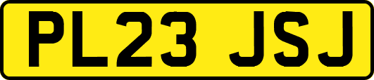 PL23JSJ