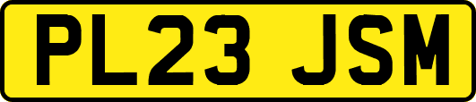PL23JSM