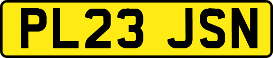 PL23JSN