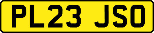 PL23JSO