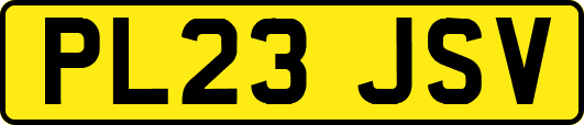 PL23JSV