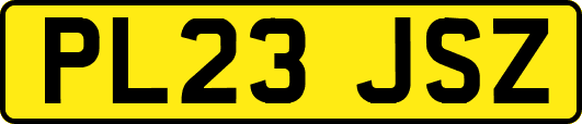 PL23JSZ