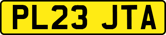 PL23JTA