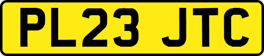 PL23JTC