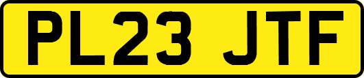 PL23JTF