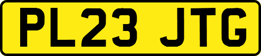 PL23JTG
