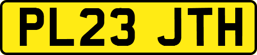PL23JTH