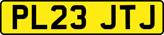 PL23JTJ