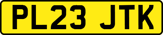 PL23JTK