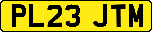 PL23JTM
