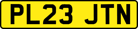PL23JTN