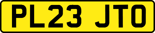 PL23JTO