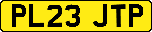 PL23JTP