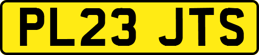 PL23JTS