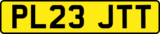 PL23JTT
