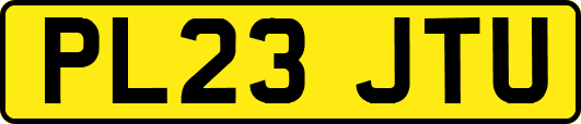 PL23JTU