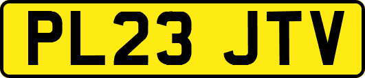 PL23JTV