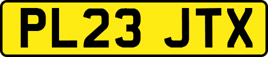 PL23JTX