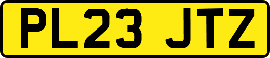 PL23JTZ