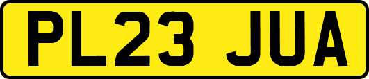 PL23JUA