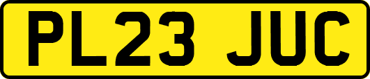 PL23JUC