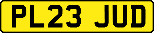 PL23JUD