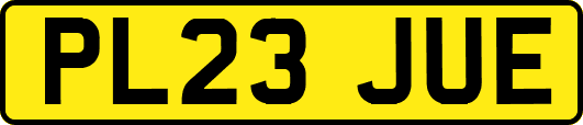 PL23JUE