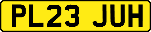 PL23JUH
