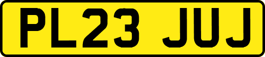 PL23JUJ