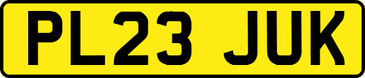 PL23JUK