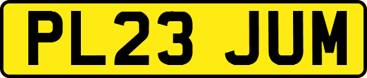PL23JUM