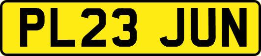 PL23JUN