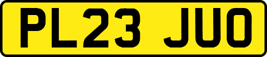 PL23JUO