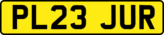 PL23JUR